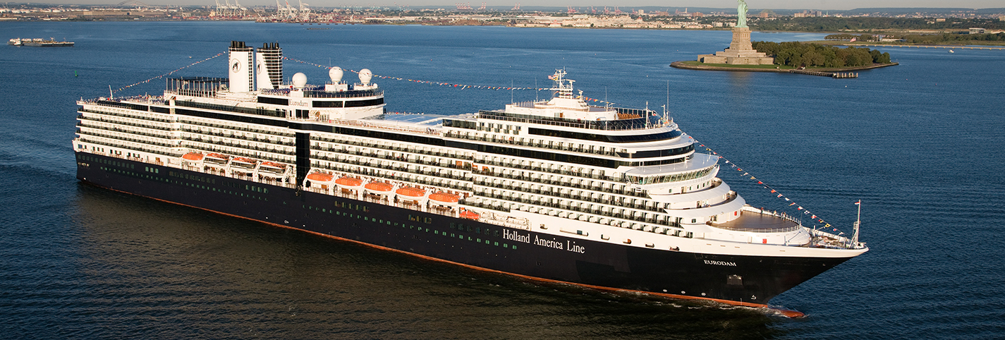 Looking for a veteran and military discount on your cruise? Latest Cruise Deals